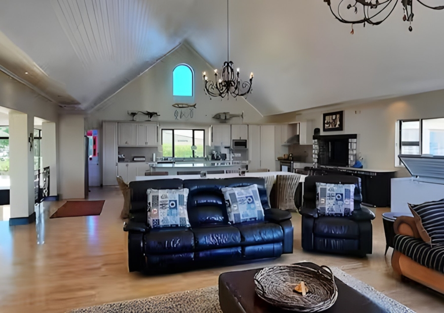  Bedroom Property for Sale in Arniston Western Cape